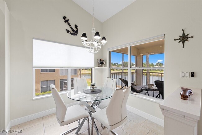 Building Photo - 24748 Lakemont Cove Ln