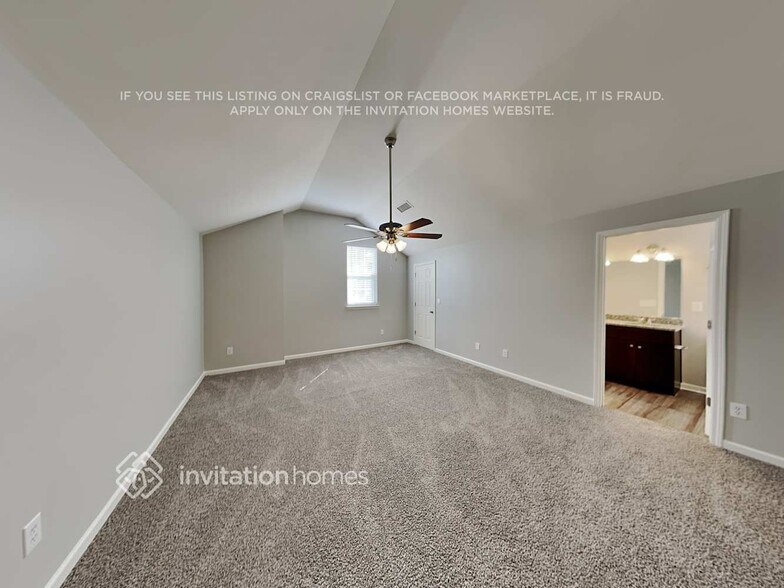 Building Photo - 10229 Covingtonwood Dr