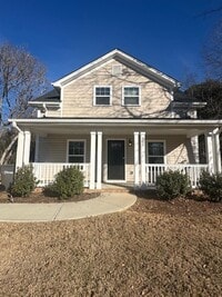 Building Photo - 592 Farley Ave