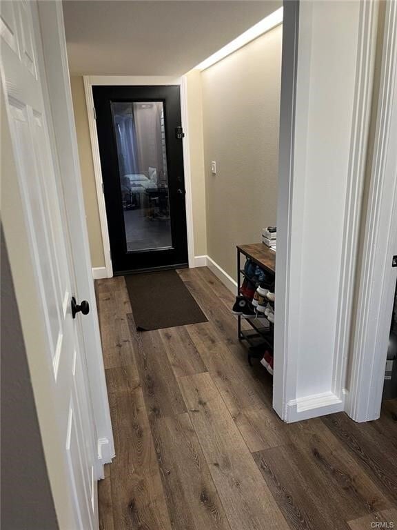 Building Photo - 11651 Marble Arch Dr