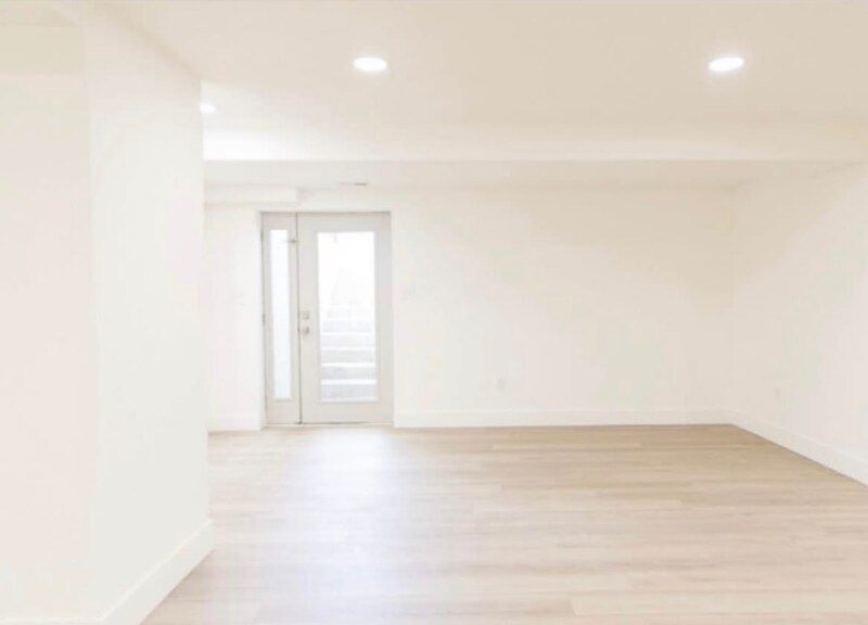 Building Photo - 10308 S 2700 W