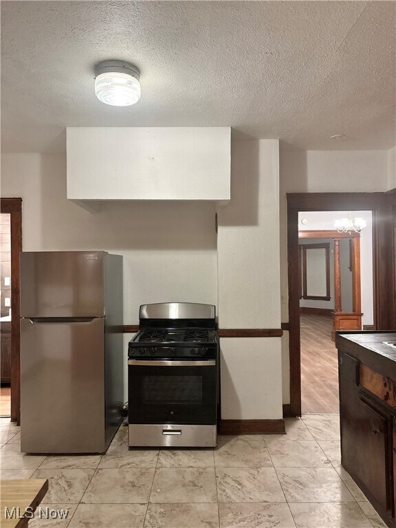 Building Photo - 7523 Osage Ave