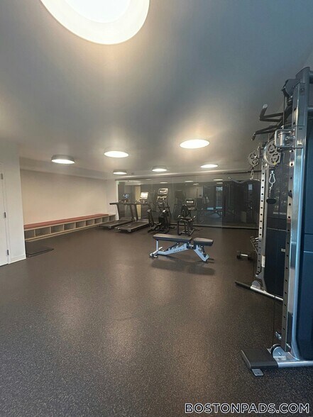 Building Photo - 55 Brighton Ave