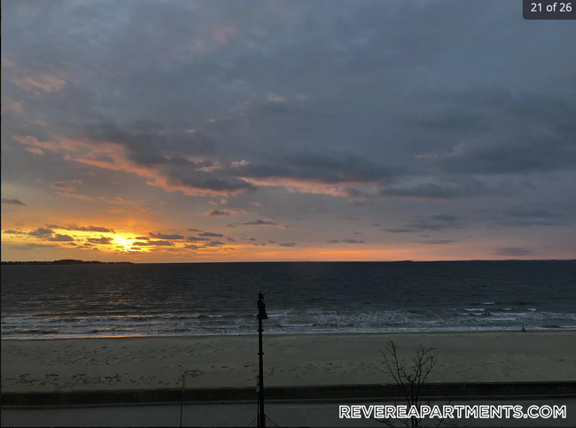 Building Photo - 383 Revere Beach Blvd