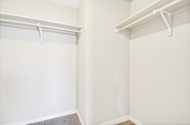 Building Photo - 12608 W Irving St