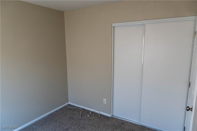 Building Photo - 4031 Asante Cove St