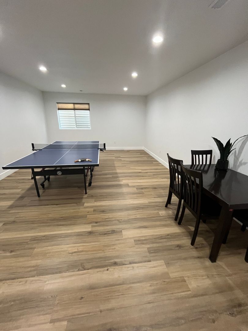 Building Photo - 3773 N 750 W St