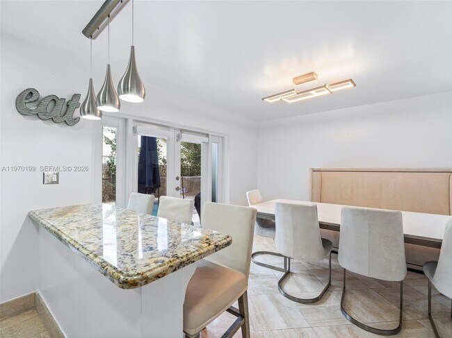 Building Photo - 10281 NW 32nd St