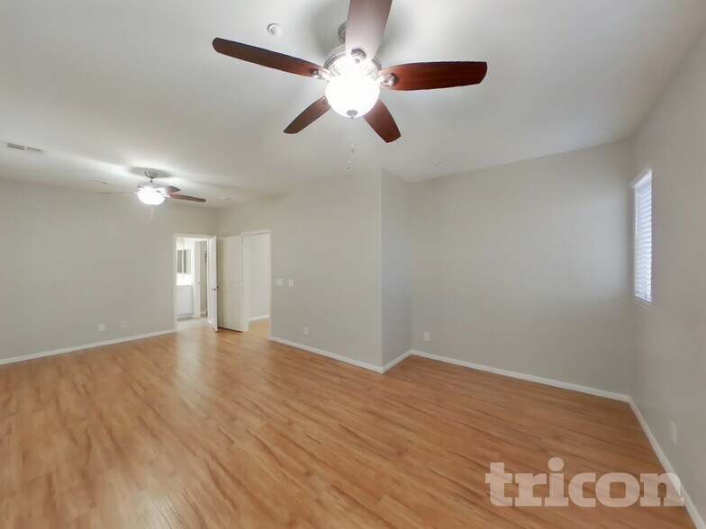 Building Photo - 7205 Bombay Reef Ct
