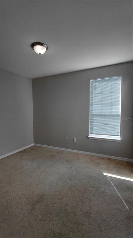 Building Photo - 2000 Erving Cir