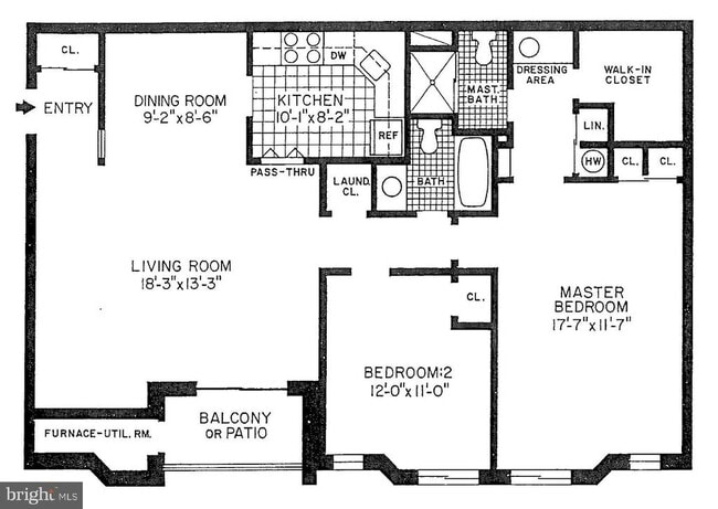 Building Photo - 125 Leedom Way