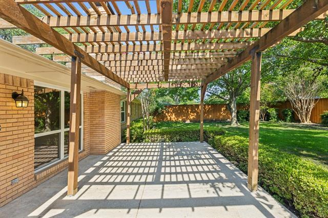 Building Photo - 5834 Melshire Dr