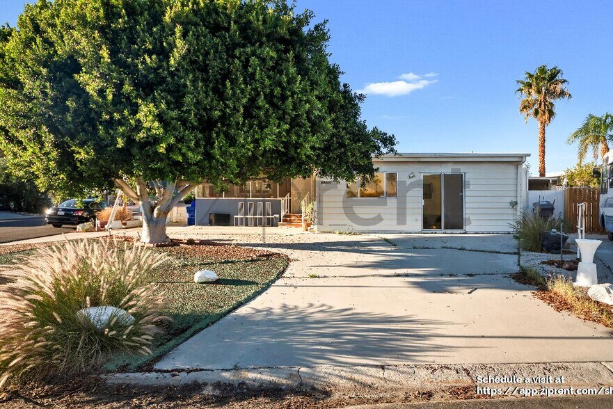 Building Photo - 69510 Parkside Dr