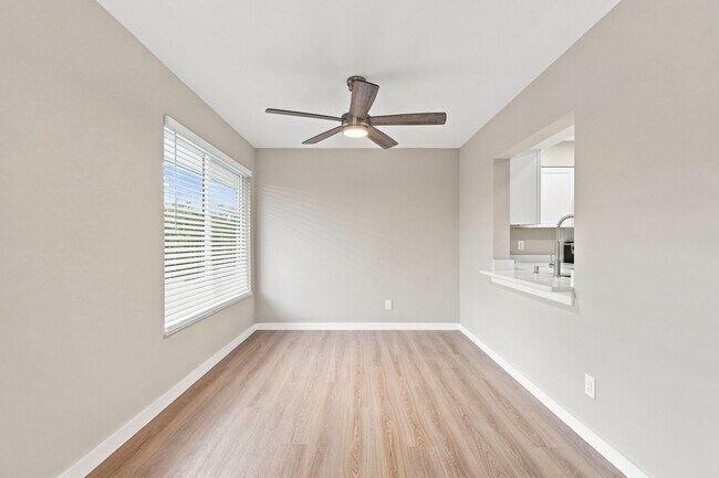 Building Photo - 1180 Carlton Ct