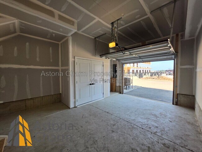 Building Photo - 2928 Maisel St