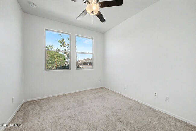 Building Photo - 26758 N 172nd Ln