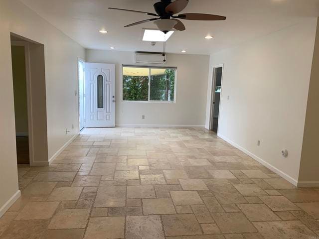 Building Photo - 7229 Fay Ave