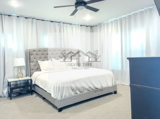 Building Photo - 9073 Quarry Hill Ct