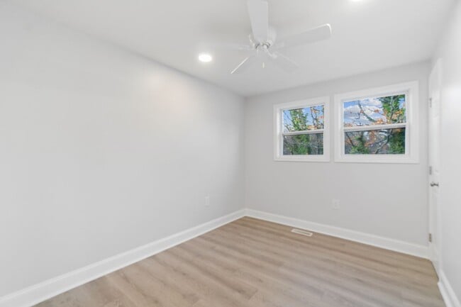 Building Photo - Charming Cape Cod in Annapolis