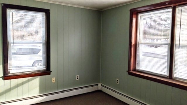 Building Photo - 286 Dudley Southbridge Rd