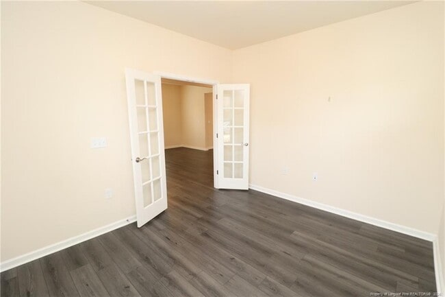 Building Photo - 5717 Agrinio Wy