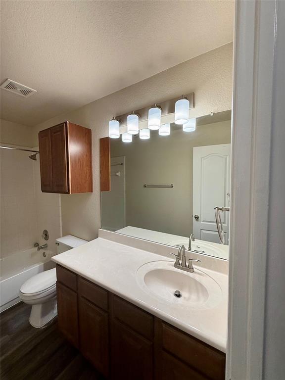 Building Photo - 3302 Etheredge Dr