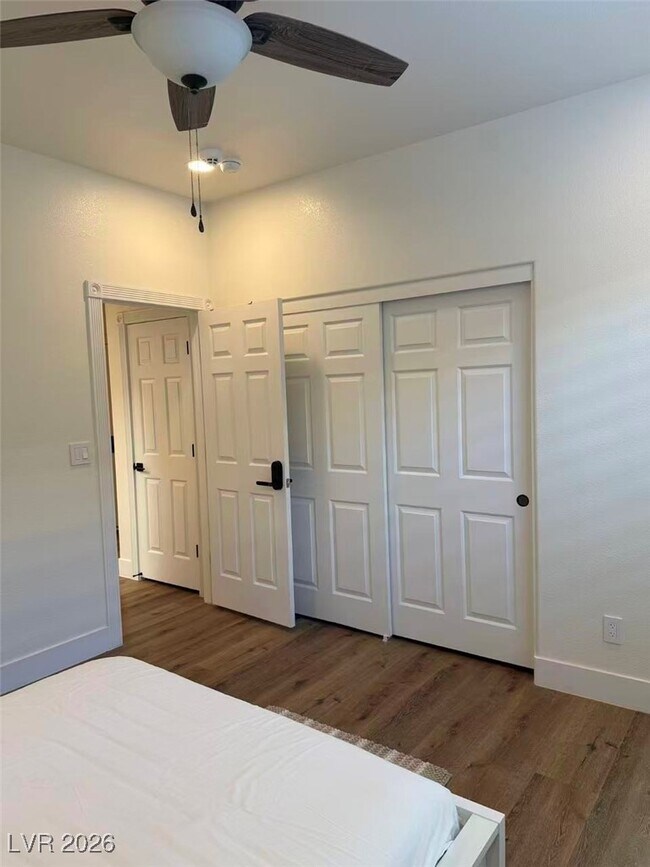 Building Photo - 605 Runbridge St