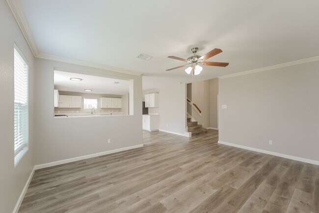 Building Photo - 444 Mystic Glen Loop