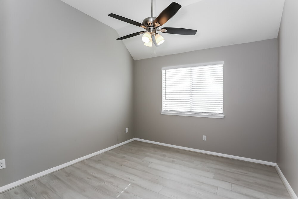Building Photo - 722 Neap Ct