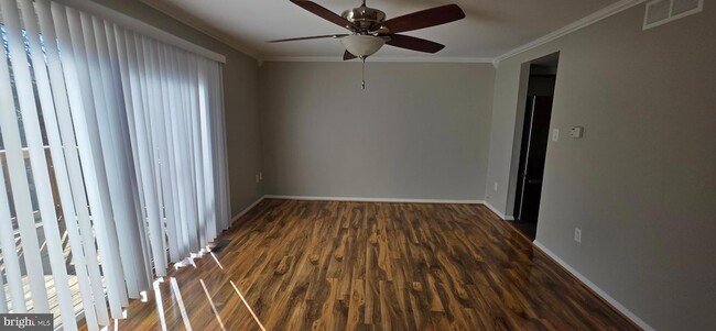 Building Photo - 6974 Knighthood Ln