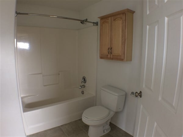 Building Photo - Home in Antler Ridge Community-Redmond