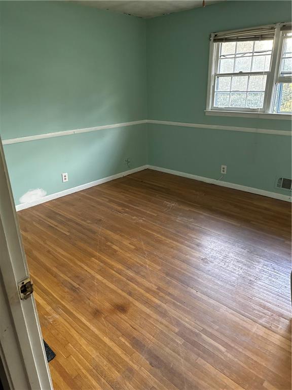 Building Photo - 725 San Miguel Dr