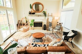 Building Photo - Furnished with Golf Course View in Laguna ...