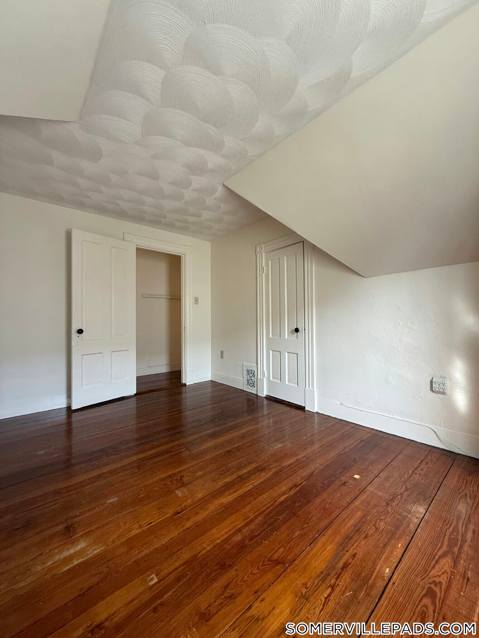 Building Photo - 79 Electric Ave