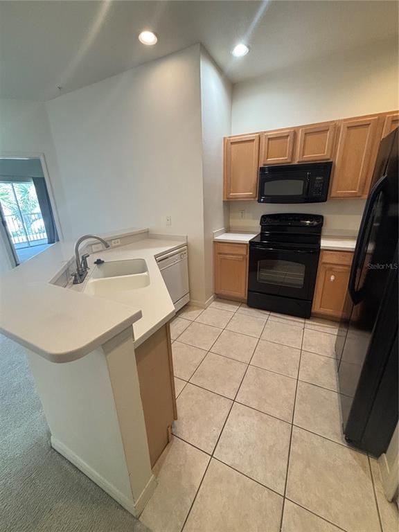 Building Photo - 3491 Parkridge Cir