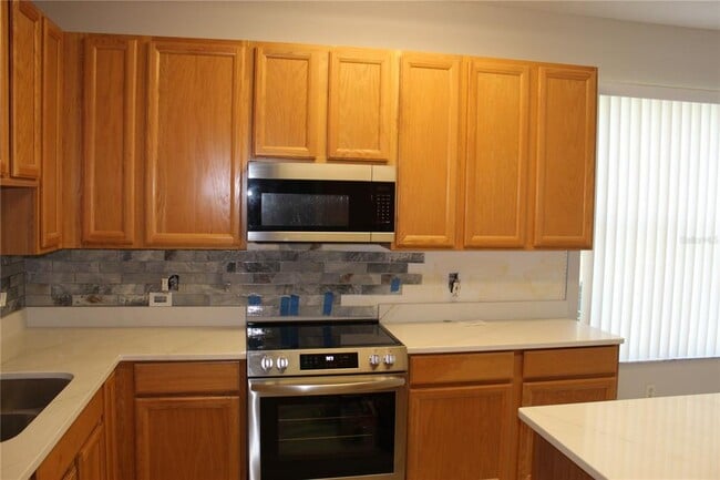 Building Photo - 11737 Carrollwood Cove Dr