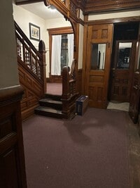 Building Photo - 2204 Grand Ave S