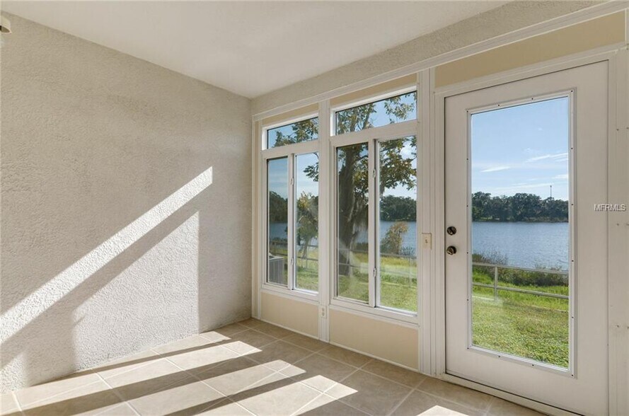 Building Photo - 2488 Lake Woodberry Cir