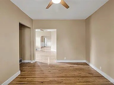 Building Photo - 574 West Ave