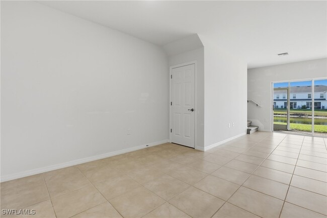 Building Photo - 15368 Wildflower Cir