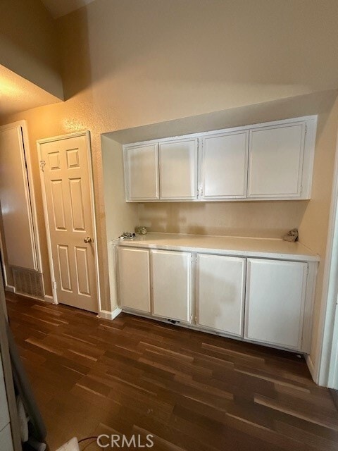 Building Photo - 2873 E Black Horse Dr