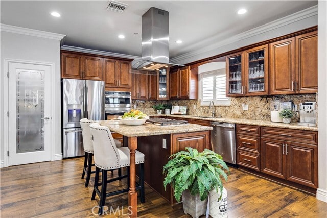 Building Photo - 315 Flint Ave