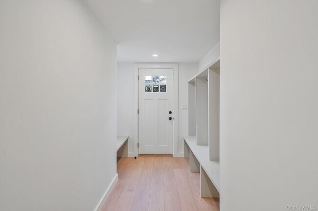 Building Photo - 23 Roosevelt Blvd