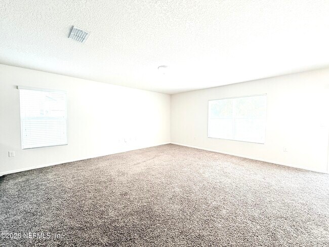 Building Photo - 12306 Crossfield Dr