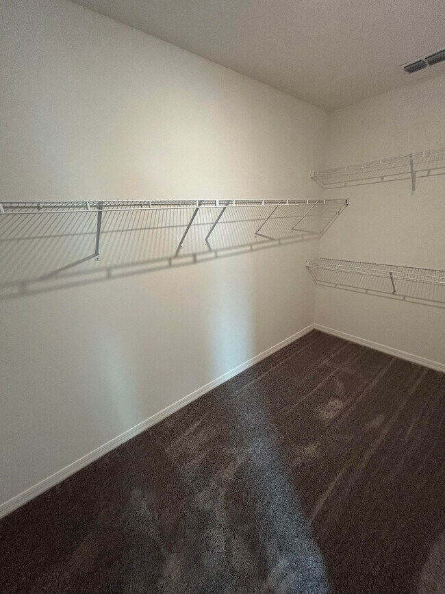 Building Photo - 1355 Kylar Dr NW
