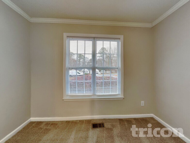 Building Photo - 76 Wild Oaks Ct