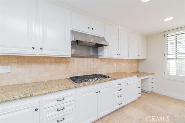 Building Photo - 22201 Wayside