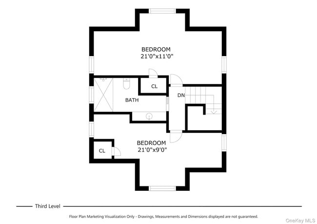 Building Photo - 5 Gerlach Pl