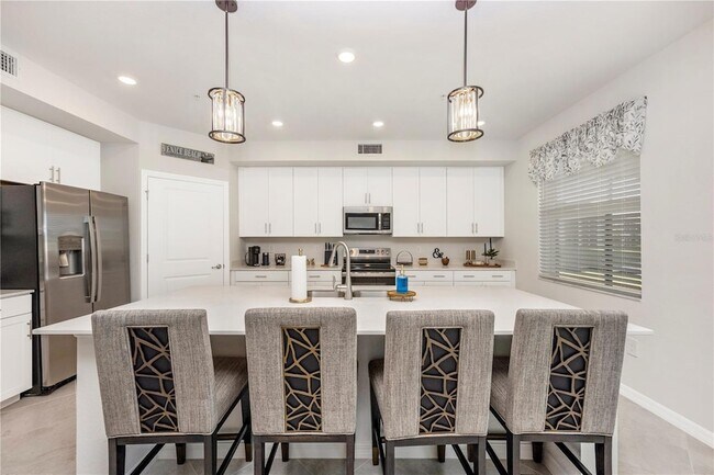 Building Photo - 17715 Boracay Ct