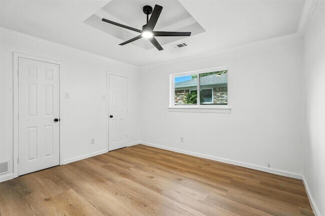 Building Photo - 4303 Blackheath Rd